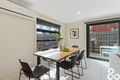 Property photo of 7/10-12 Ralph Street Reservoir VIC 3073