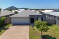 Property photo of 14 Bamford Close Smithfield QLD 4878