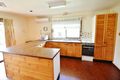 Property photo of 27 Narambi Road Buff Point NSW 2262