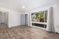 Property photo of 811 Armadale Road Forrestdale WA 6112