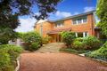 Property photo of 15 Knowlman Avenue Pymble NSW 2073