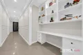 Property photo of 45 Graphite Crescent Wollert VIC 3750