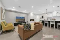 Property photo of 45 Graphite Crescent Wollert VIC 3750