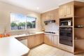 Property photo of 47 Ercildoune Street Caulfield North VIC 3161