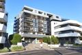 Property photo of 307/64 Wests Road Maribyrnong VIC 3032