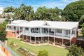 Property photo of 1 Yuruga Place Tinana QLD 4650