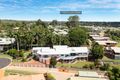 Property photo of 1 Yuruga Place Tinana QLD 4650