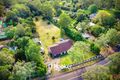 Property photo of 704 Old Northern Road Dural NSW 2158