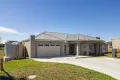 Property photo of 36 Platypus Circuit Goulburn NSW 2580