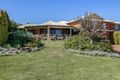 Property photo of 14B Renown Way Sorrento WA 6020