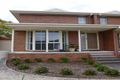 Property photo of 3/22 Grandview Grove Bayswater VIC 3153