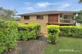 Property photo of 38 Cooranga Street Jindalee QLD 4074