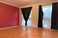 Property photo of 12 Saturn Terrace Doncaster East VIC 3109