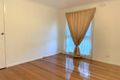 Property photo of 12 Saturn Terrace Doncaster East VIC 3109