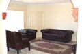 Property photo of 14 Wattleview Road Roxburgh Park VIC 3064