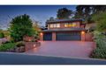Property photo of 10 Warwick Road Wodonga VIC 3690