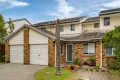 Property photo of 3/20 Huth Street Labrador QLD 4215
