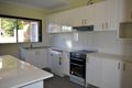 Property photo of 42 Dunlop Street Epping NSW 2121