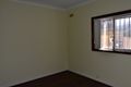 Property photo of 42 Dunlop Street Epping NSW 2121