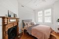 Property photo of 17 Reiby Street Newtown NSW 2042