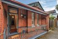 Property photo of 17 Reiby Street Newtown NSW 2042