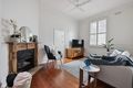 Property photo of 17 Reiby Street Newtown NSW 2042