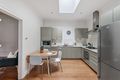 Property photo of 17 Reiby Street Newtown NSW 2042