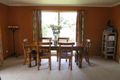 Property photo of 75 Las Vegas Drive Prospect Vale TAS 7250