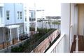 Property photo of 23/36 Village Drive Breakfast Point NSW 2137
