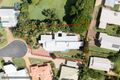 Property photo of 1 Yuruga Place Tinana QLD 4650