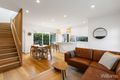 Property photo of 6 Britt Court Newport VIC 3015