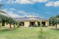 Property photo of 24 Gowrie Street Tatura VIC 3616