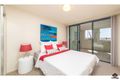 Property photo of 513/20 Malt Street Fortitude Valley QLD 4006