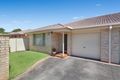 Property photo of 2/12 Hillview Street Woy Woy NSW 2256