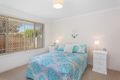 Property photo of 2/12 Hillview Street Woy Woy NSW 2256