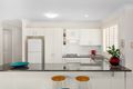 Property photo of 2/12 Hillview Street Woy Woy NSW 2256