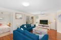 Property photo of 2/12 Hillview Street Woy Woy NSW 2256