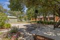 Property photo of 12 Viaduct Road Eden Hills SA 5050