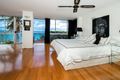 Property photo of 9 Garnet Street South Coogee NSW 2034