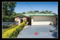 Property photo of 87 Bank Road Graceville QLD 4075