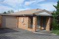 Property photo of 3/8-10 Golf Links Avenue Oakleigh VIC 3166