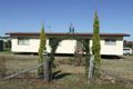 Property photo of 17 Mansel Drive Gowrie Junction QLD 4352