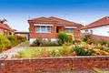 Property photo of 22 Jennings Street Matraville NSW 2036