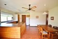 Property photo of 27 Narambi Road Buff Point NSW 2262