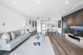 Property photo of 20/16-22 Dumaresq Street Gordon NSW 2072