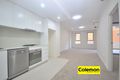 Property photo of 114/22-30 Station Road Auburn NSW 2144
