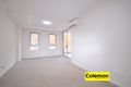 Property photo of 114/22-30 Station Road Auburn NSW 2144