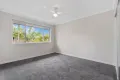 Property photo of 3/20 Huth Street Labrador QLD 4215