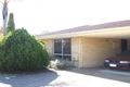 Property photo of 20/30 Peninsula Road Maylands WA 6051