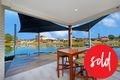 Property photo of 1/27 Cornwallis Close Port Macquarie NSW 2444